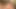 Çılgın oyun arkadaşı tatlı Mio Kuroki'yi seksi bir oralda tüylü minik amıyla sikişmesi için bırakıyor - azgın, küstah xxx jav!