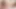 GayRoom Slow Hotel Massage Gets Slippery With Two Hunks