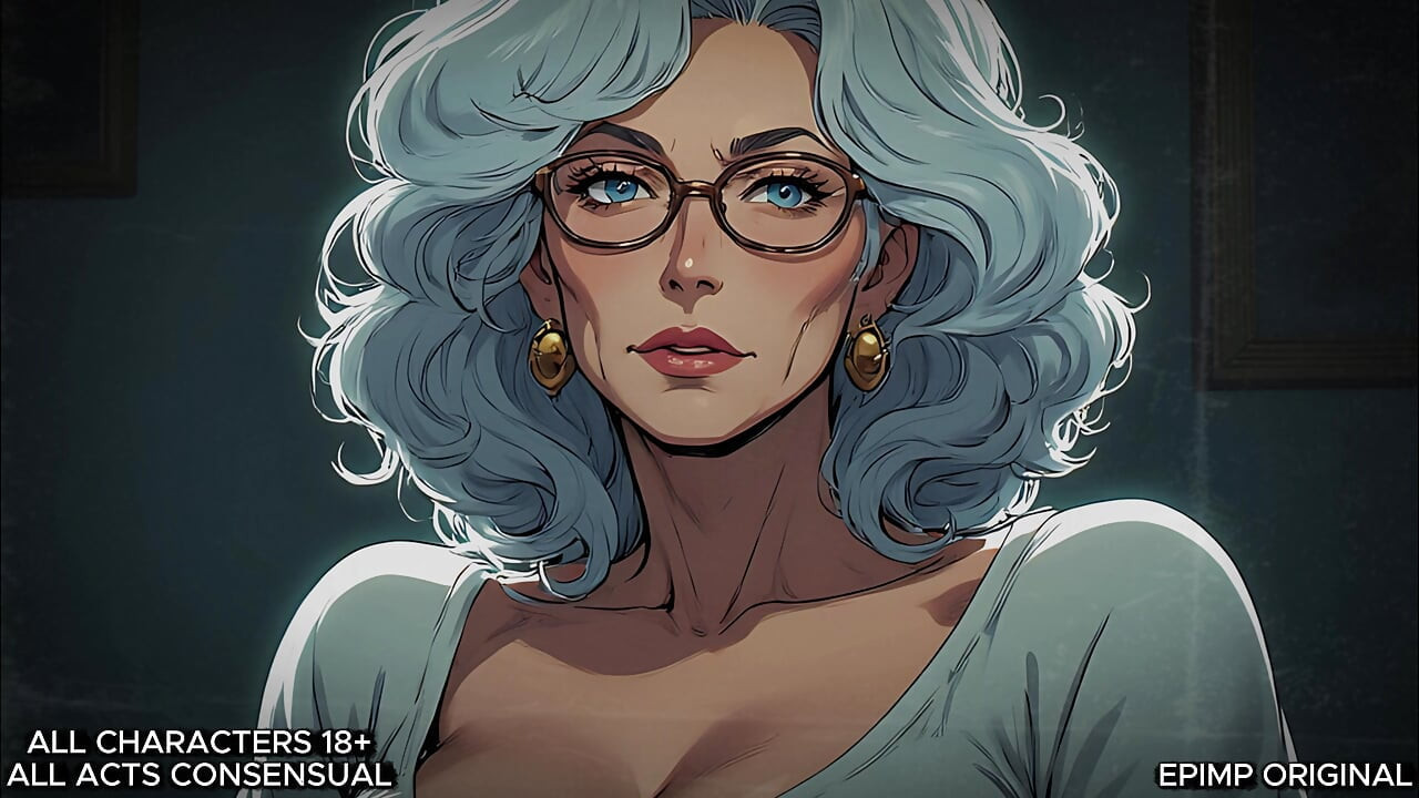 Καυτοί ήχοι ανδρικής γκρίνιας και επαιτείας