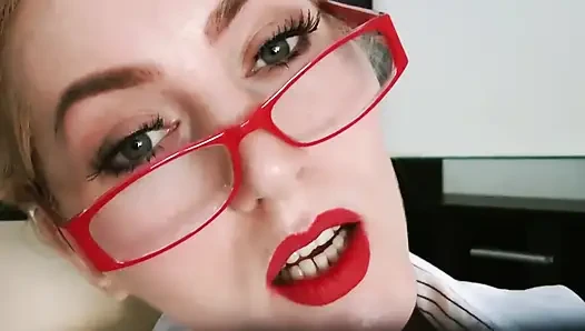 Anti depresif naylon ilaç