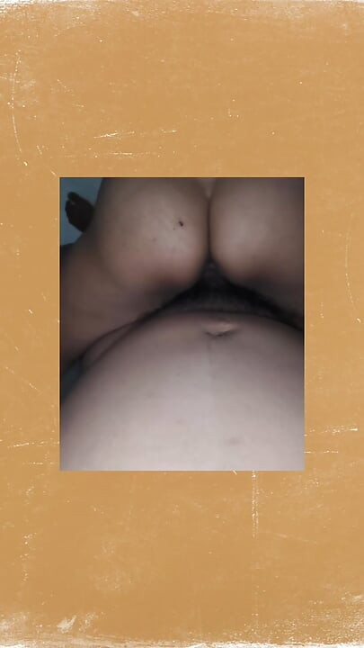 Fucking Big Tits