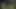 Video ön izlemesi