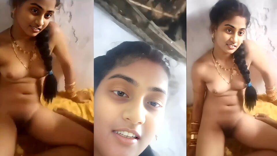 Fast time sex with deshi Vllage girl hot sex and romantic sex video
