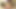 Javハーレムフェラ前戯と生ハメセックス字幕