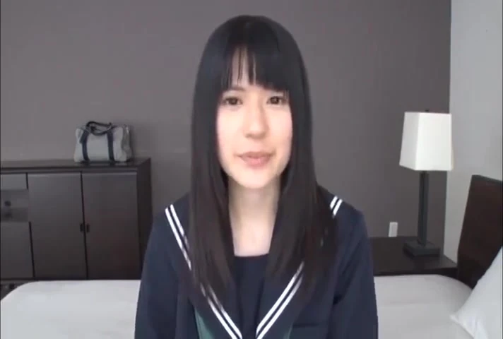 Pure Beauty Yuma Reveals Her Secret Passion During Intense First Style Sex. - 1