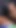 Must-share moment from "Indian desi tamil milky boobs bhabhi and sexy boy very good sexy chudai"