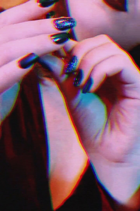 I Just Love Toying