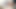 Seksi sarışın sürtük Mastürbasyon üzerinde web kamerası