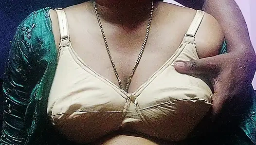 Desi bhabhi hardcore sex with stepfather