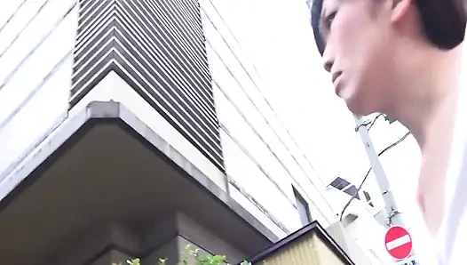 Регистрация для знакомств: Юрий (33). Документ, в котором G-Cup, с мокрым телом, предала своего заброшенного парня и доверила всё мужчине, с которым познакомилась на сайте знакомств