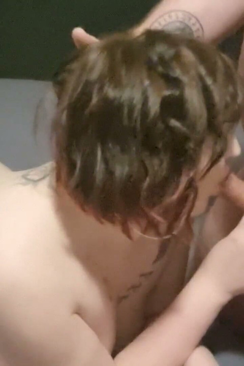 Extrem 69 Φίμωση