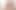 Tombul orta yaşlı seksi kadın olga göt tıkacını götüne sokuyor ve şiddetle mastürbasyon yapıyor