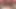 missionary close up compilation