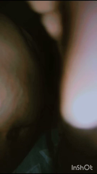 InShot 20261020 014649041 | Clip 1