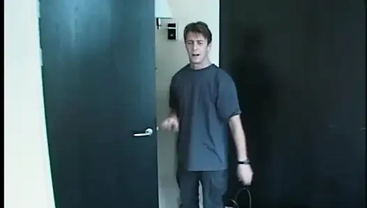 Они удовлетворены сексом с мужчиной с большим жестким членом