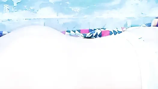 Индийский гриль