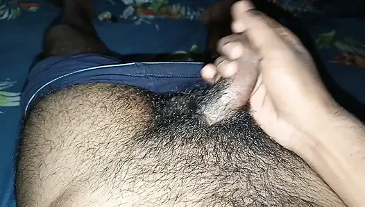 Indian beautyfull sex