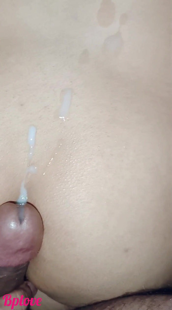 Memorable moment from "Desi beautiful cute night amazing fucking videos"