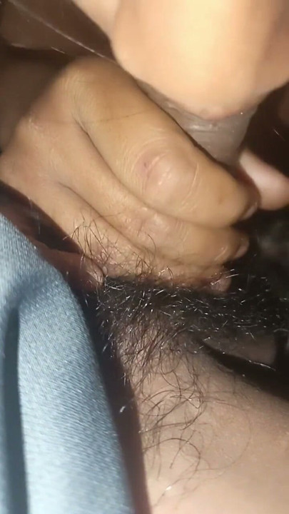 Chakma village Sex Couple Fuld sexvideoer 18+ piger | Klip 1