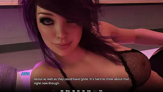 Wvm - Jamie Teaches Shauna How to Be My Ultimate Slut