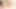 My Little Prolpase-Show - Especially For SexySquirt81- 2023.09.17 - Prolpase & Rosebud