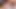 Double penetrated with vibrator in the ass