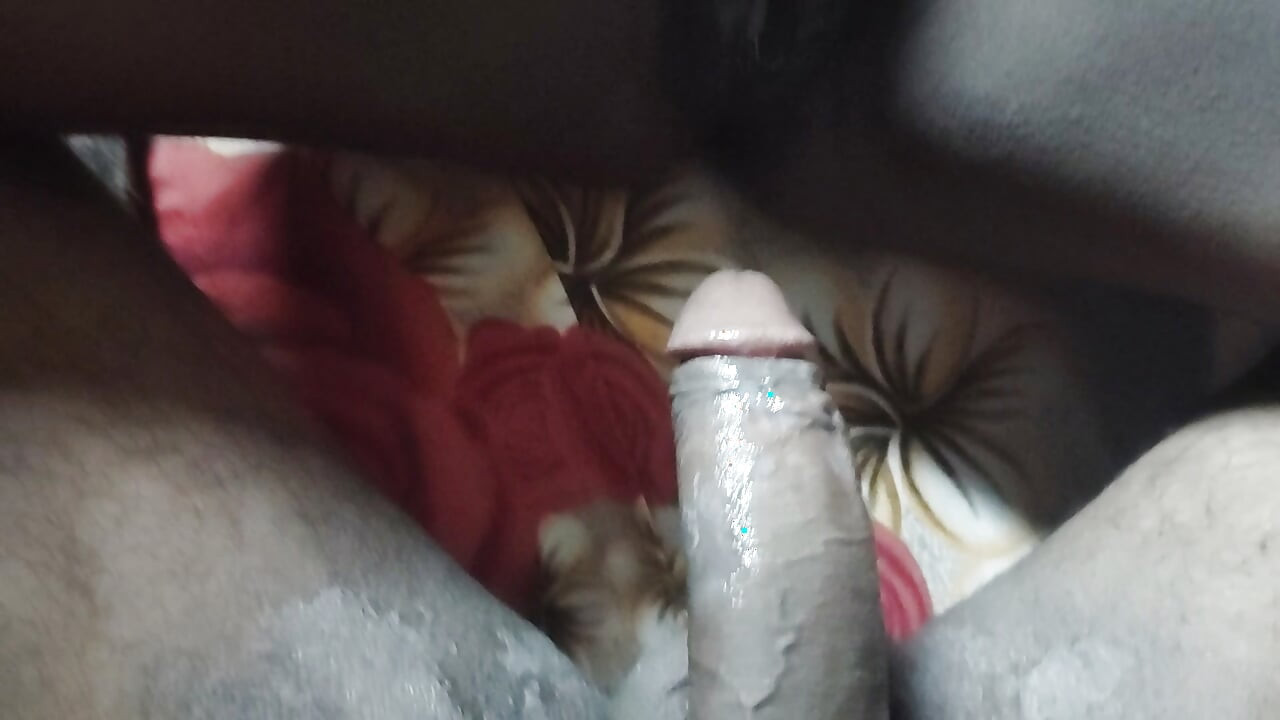 VID 20260707 042508.mp      maine apne beti ko pata kar chod diya