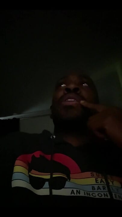 Doživljavam pomalo prosvjetljenje