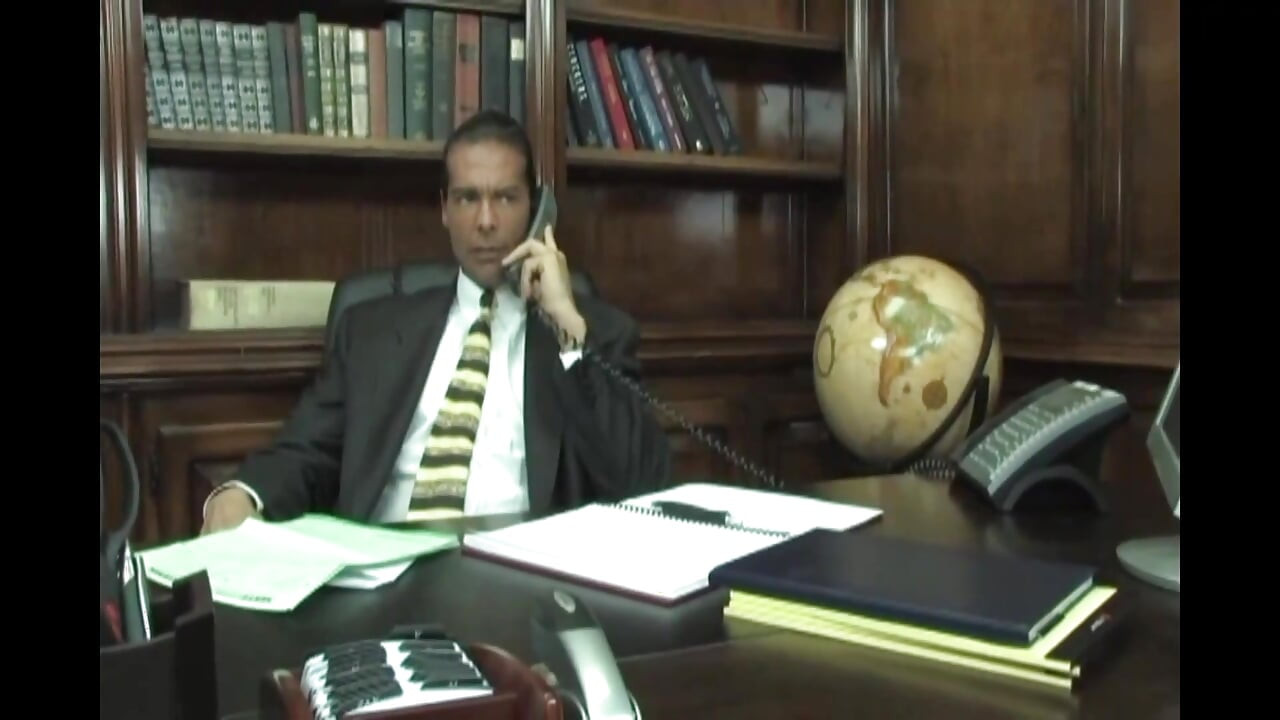 Kongkek bertiga, bermain dildo, menjilat pepek dalam posisi 69