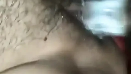 Astaga, suamiku mergokin istrinya lagi ngentot sama orang lain