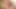 Empera porn video – Daddy4k. Bald Man Manages To Seduce And Creampie Son’s Cute Girlfriend