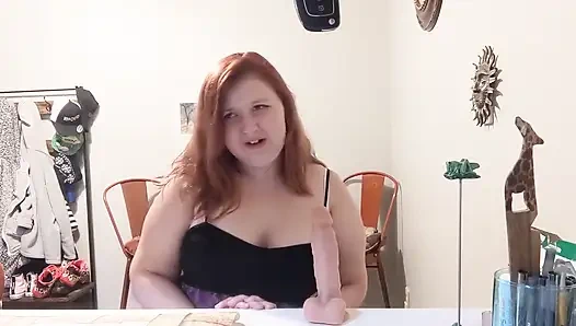 Ex-girlfriend Introduces Your New Stepdaddy