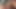 Büyük memeli Brezilyalı orta yaşlı seksi kadın ilk oyuncu seçmelerinde derin gırtlağına kadar alıyor ve göt dilliyor - bakış açısı sakso