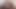 POV Your GF Tries Bondage. Dildo Play & Anal Plug