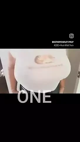 ClubHope video