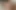 Stepsister Offers Her Bubble Ass for Anal Sex to Stepbro