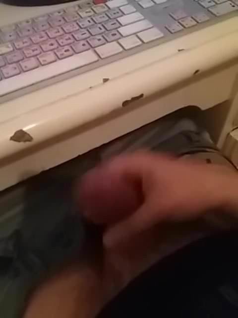 20171112 164258.mp4