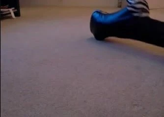 Tv Amateur