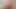Morning Masturbation