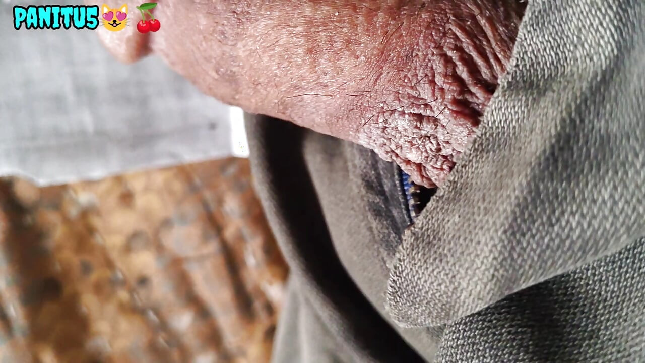 Indian Desi Boy Solo Oil Massage & Self Pleasure POV Amateur