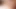 Stunning Blonde Marilyn Johnson – Three Big Dicks DP and DVP