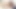 Stepsister and stepbrother's girlfriend try threesome sex