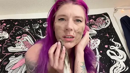 Dirty Stepsis Big Mess