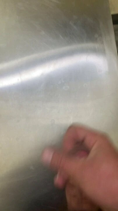 Cum