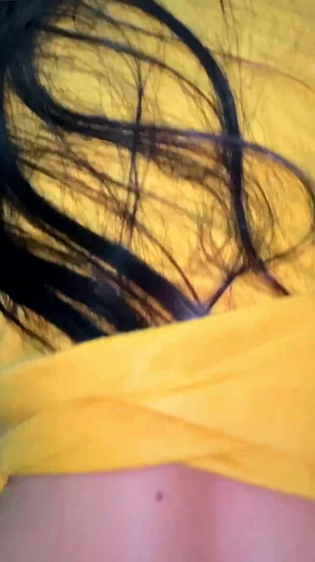 Nezaobilazan trenutak iz "Indijska velika guza Desi BHABHI ANALNO JEBANJE XXX NOVI PORNO SEKS CIJELI VIDEO"