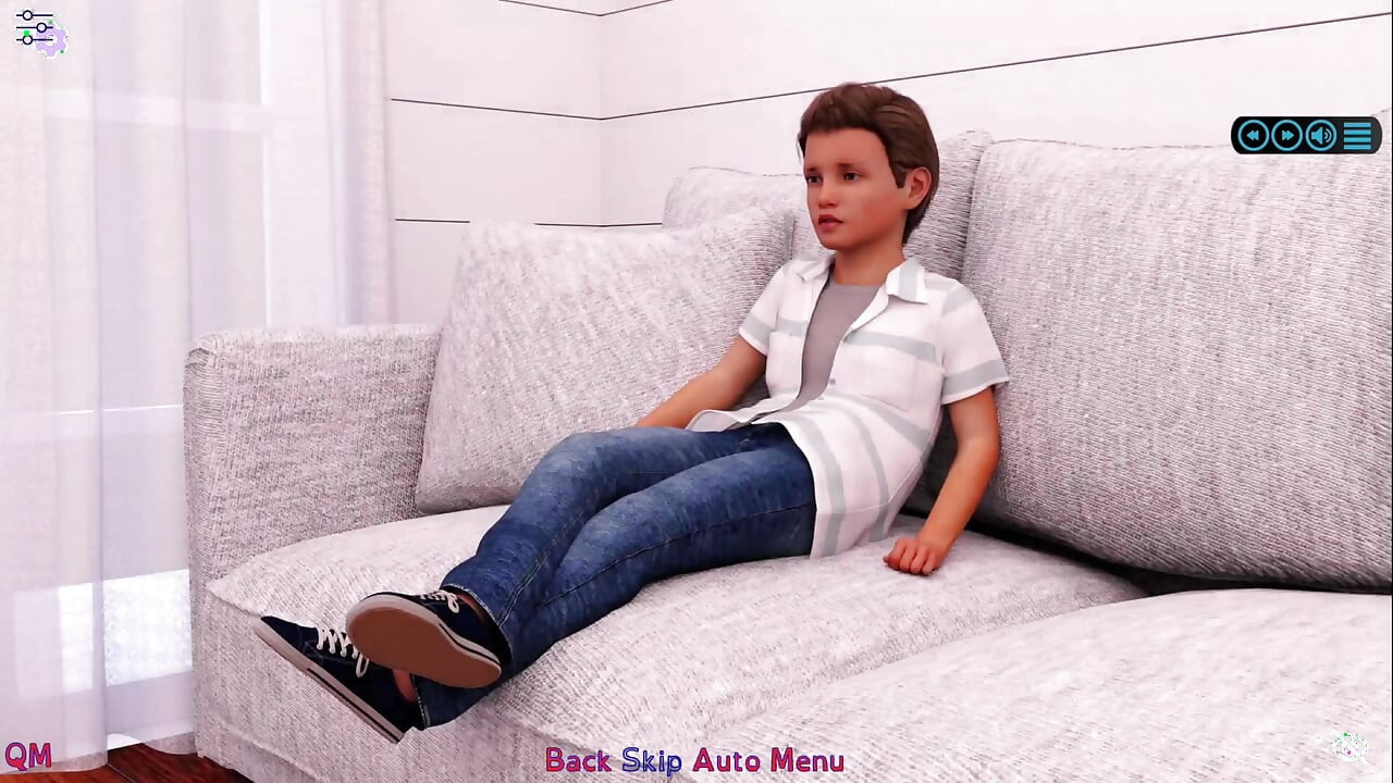 Sunshine Love # 2 l-a adus pe locotenent în patul meu