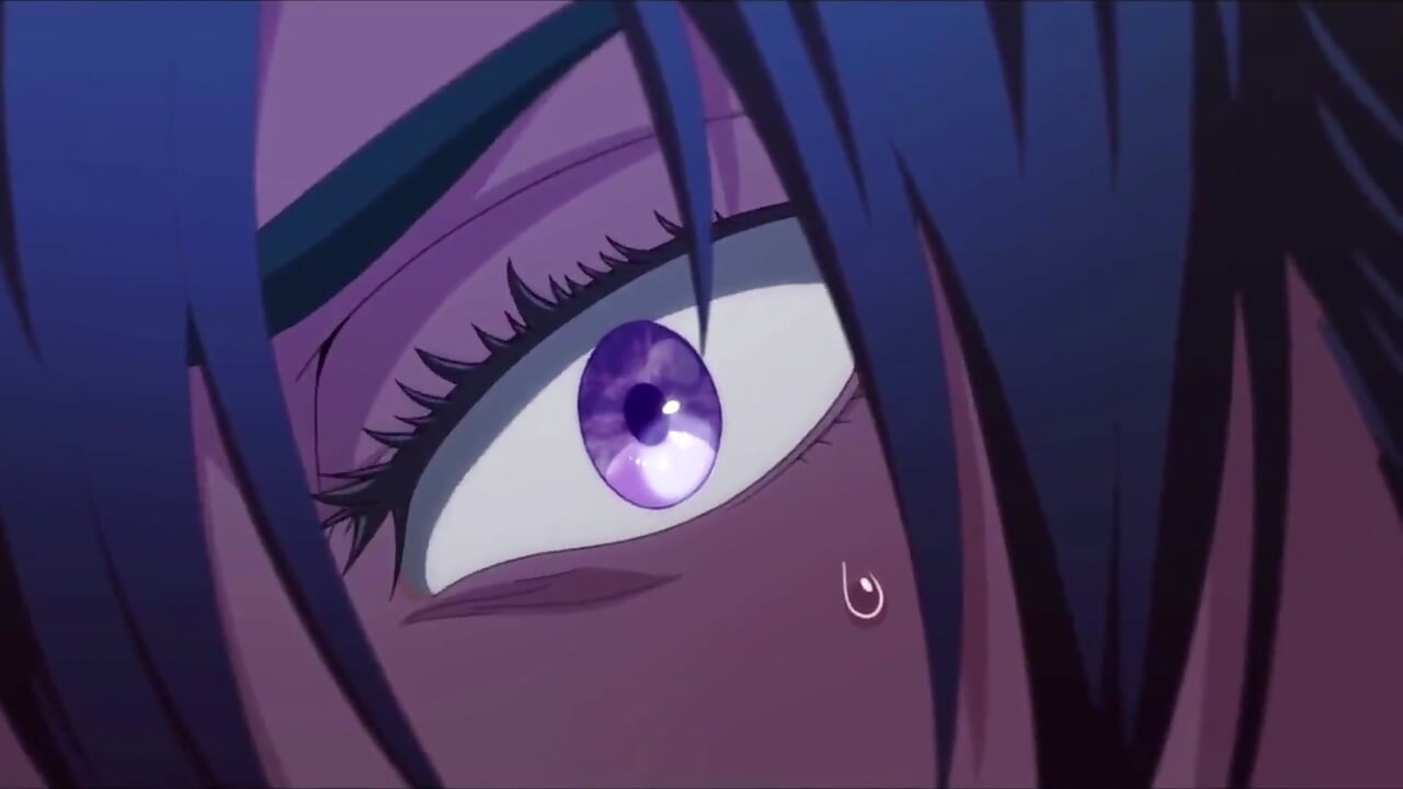 GOBLIN CAVE  MONSTER DICK SE_1 episode _2