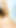 Jaw-dropping moment from "SKINNY GIRL'S FIRST TIME LESBO AT OVERNIGHT IN HOSTEL"