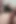 Travesti üvey anne külot görünümü ve büyük boşalma