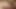 Lezbiyen babysitters2 s1 isistaylor paytonleigh jk1690